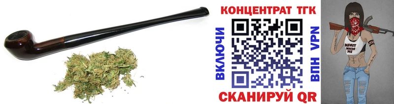 Дистиллят ТГК вейп наркошоп omg зеркало Карачев